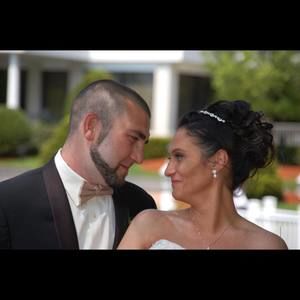 Meet your Posher, Jenn